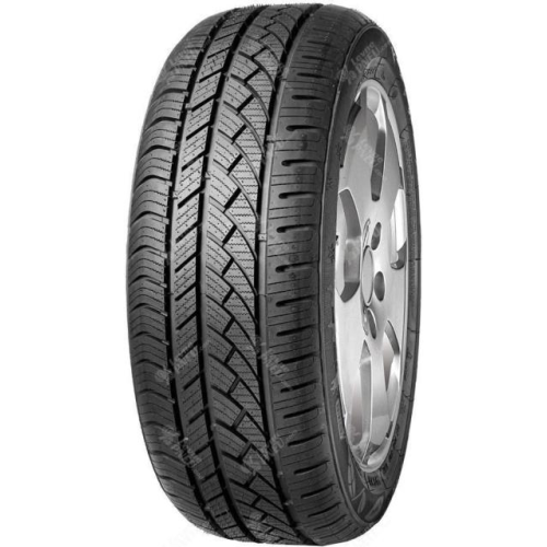 185/75R16 104/102R, Atlas, GREEN VAN 4S