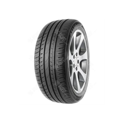 255/40R18 99W, Atlas, SPORTGREEN 3