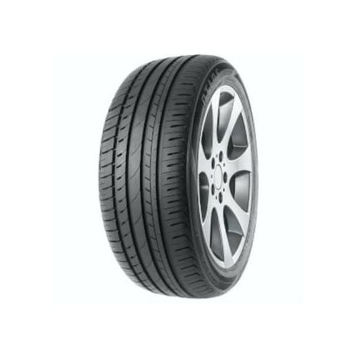 255/40R18 99W, Atlas, SPORTGREEN 3