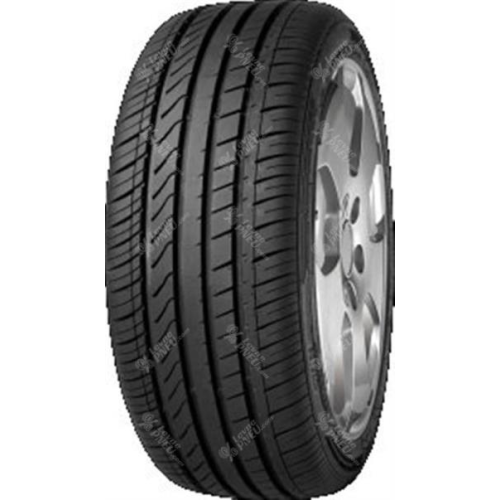 275/30R19 96W, Atlas, SPORTGREEN 2