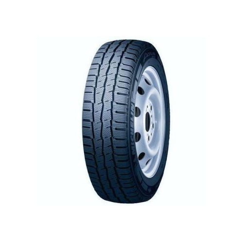 235/65R16 121/119R, Michelin, AGILIS ALPIN