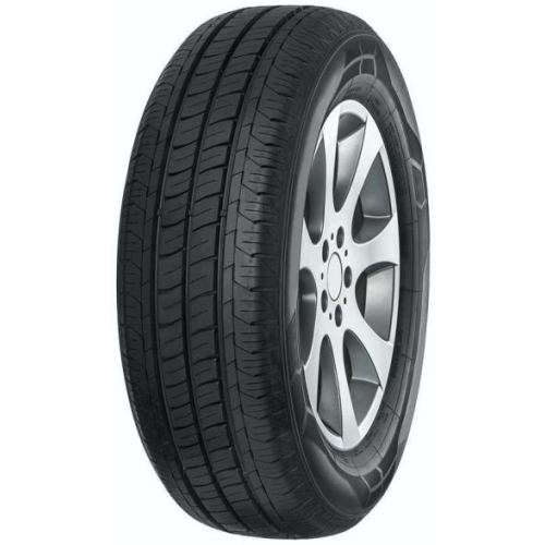 235/65R16 115/113S, Atlas, GREEN VAN 2