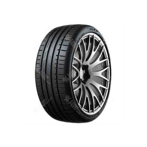 205/40R17 84Y, Giti, SPORT S2