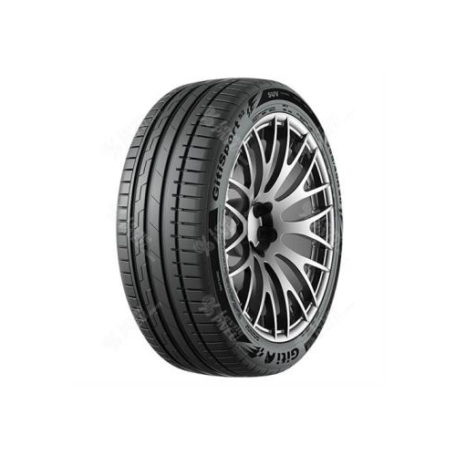 235/55R19 105W, Giti, SPORT S2 SUV