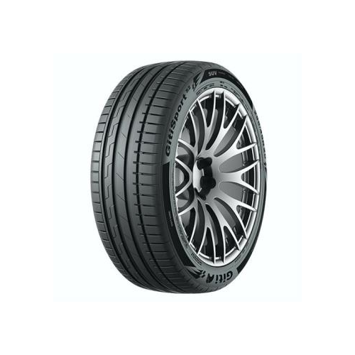 255/45R20 105Y, Giti, SPORT S2 SUV