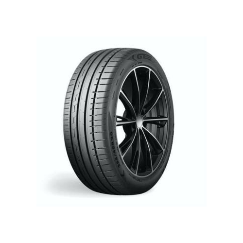 225/35R19 88Y, GT Radial, SPORT ACTIVE 2