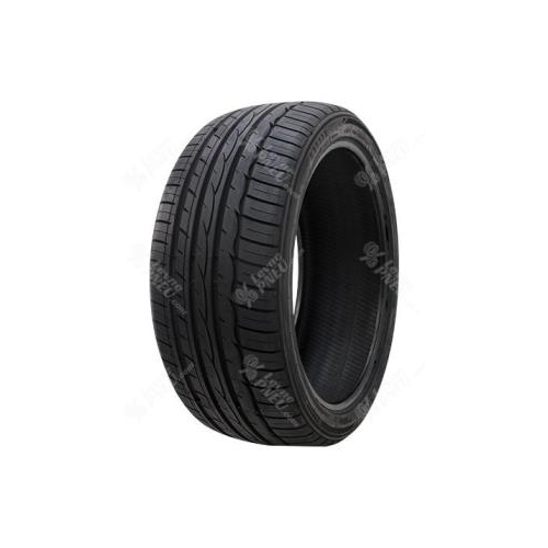 225/55R19 103W, Zeetex, HP3000