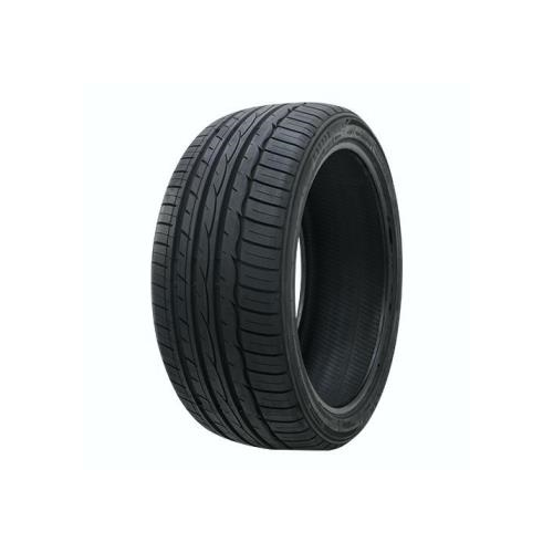 245/40R20 99W, Zeetex, HP3000