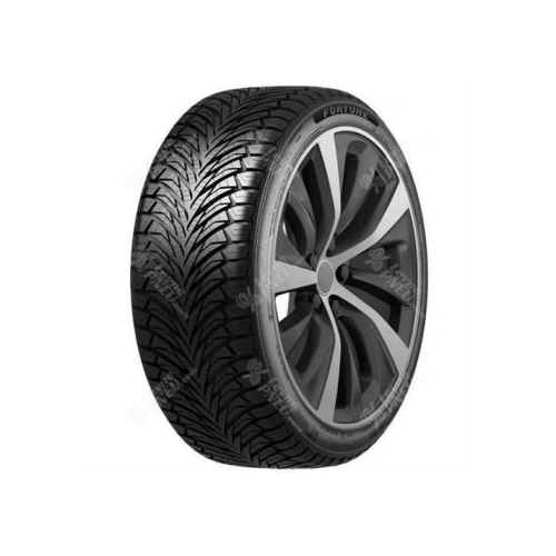 185/60R14 82H, Fortune, FITCLIME FSR401