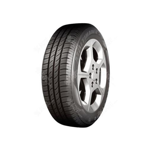 185/65R14 86H, Firestone, MULTIHAWK 2