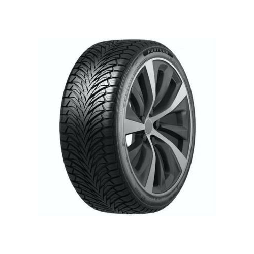 205/45R16 87W, Fortune, FITCLIME FSR401