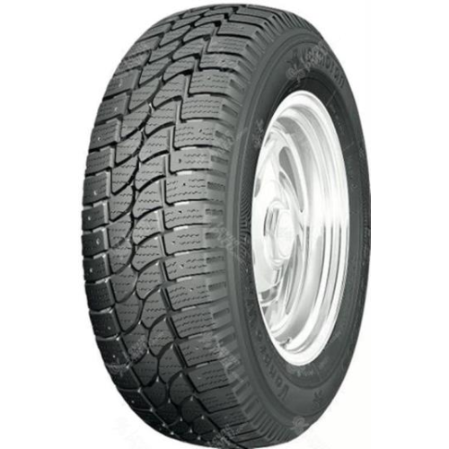 205/75R16 110/108R, Kormoran, VANPRO WINTER