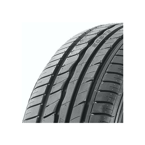 225/55R16 95W, Kumho, KH31