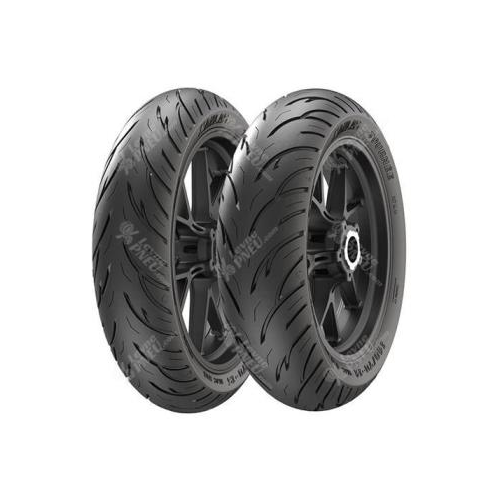 130/70D17 62S, Anlas, TOURNEE SPORT