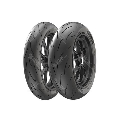 180/55D17 73W, Anlas, VIENTO SPORT