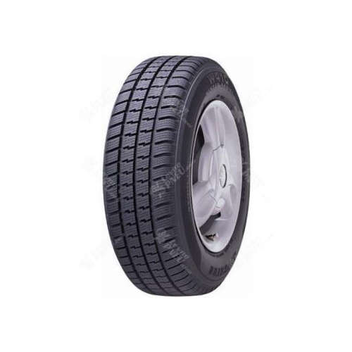 235/65R16 115/113R, Kingstar, W410