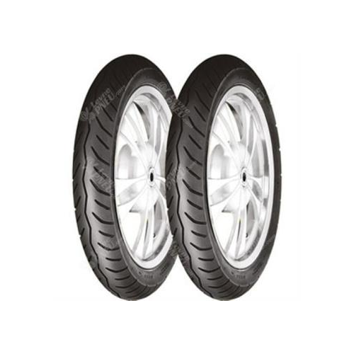 80/80D14 43P, Dunlop, D115