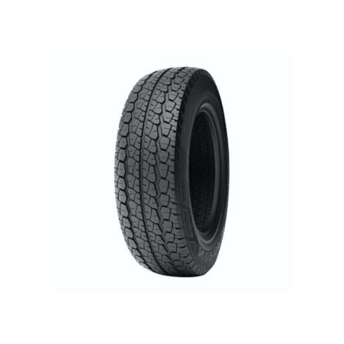 225/70R15 112/110R, Nordexx, NC1000