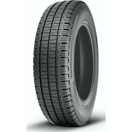 215/65R16 109/107T, Nordexx, NC1100