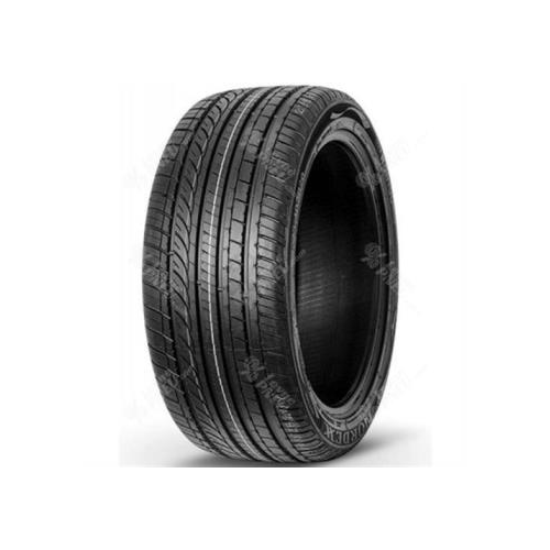 215/55R17 98W, Nordexx, NS9100