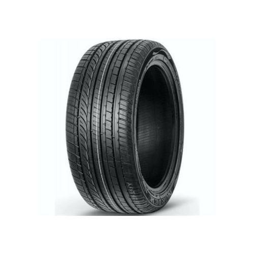 235/55R17 103W, Nordexx, NS9100