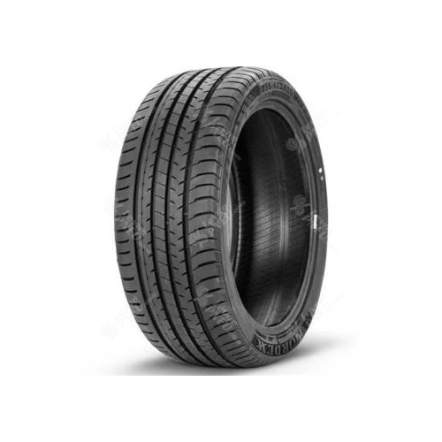 255/35R19 96Y, Nordexx, NS9200