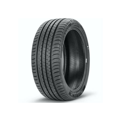 255/35R19 96Y, Nordexx, NS9200