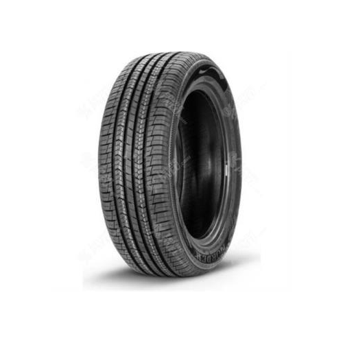 215/60R17 96H, Nordexx, NU7100