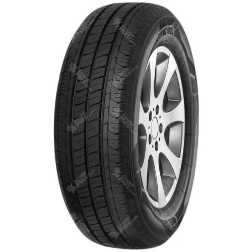 215/60R16 103/101R, Atlas, GREEN VAN 2