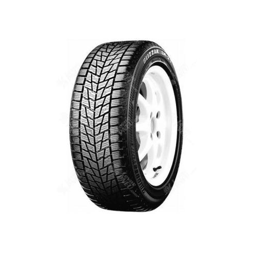 205/55R16 91H, Bridgestone, BLIZZAK LM22 C