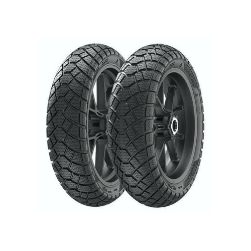 160/60R15 67H, Anlas, WINTER GRIP 2 SC-500