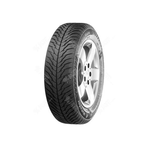 175/65R13 80T, Matador, MP54 SIBIR SNOW