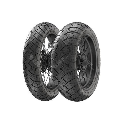 120/70R19 60V, Anlas, WINTER GRIP PLUS