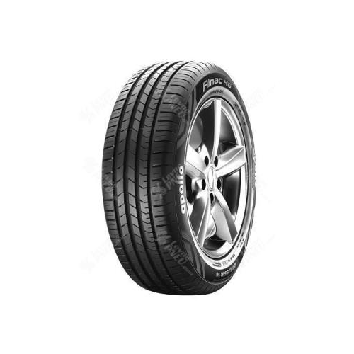 175/65R15 84H, Apollo, ALNAC 4G