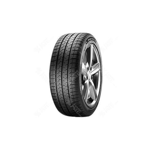 205/65R15 99V, Apollo, ALNAC 4G ALL SEASON