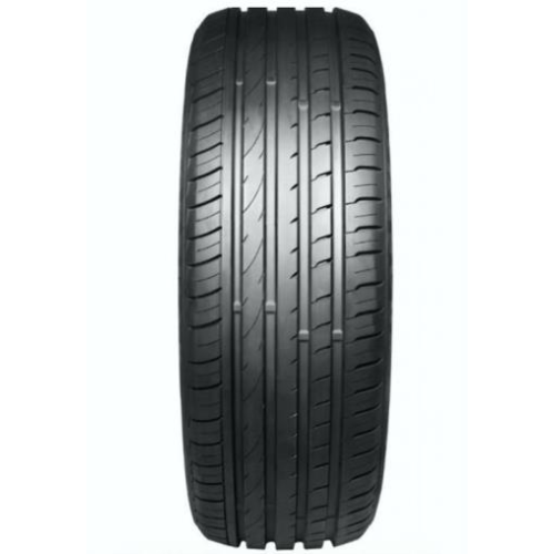 205/45R17 84W, Aptany, RA302