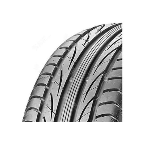 215/65R15 96H, Semperit, SPEED LIFE