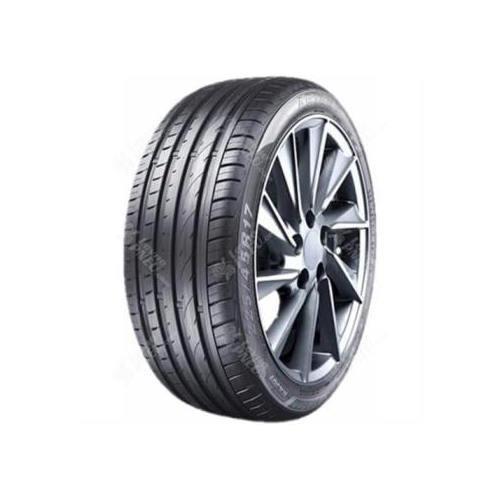 225/50R17 98W, Aptany, RA301