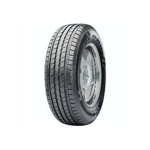 265/65R17 112H, Mirage, HT172