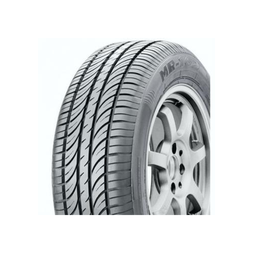 185/70R14 88H, Mirage, MR162