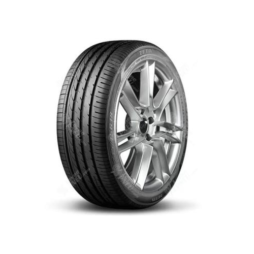 265/35R18 97W, Zeta, ALVENTI