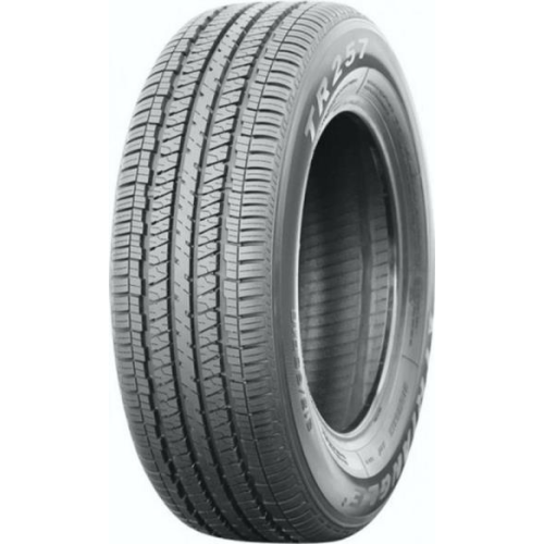 215/60R17 96H, Diamondback, SAPPHIRE TR257