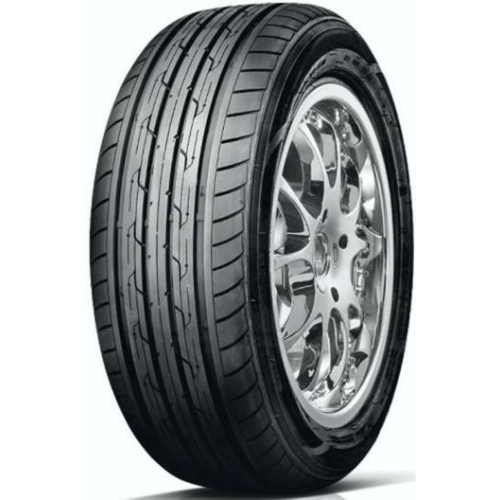 195/60R15 88V, Diamondback, DE301