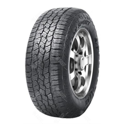 235/70R16 106T, Leao, LION SPORT A/T 100