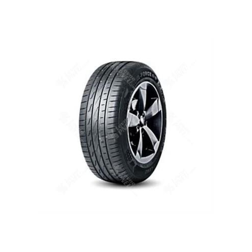 235/65R17 108V, Leao, NOVA FORCE C/S