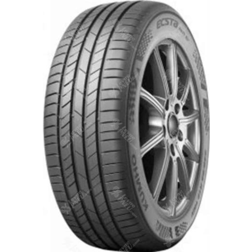 235/55R19 105V, Kumho, ECSTA PS71 EV