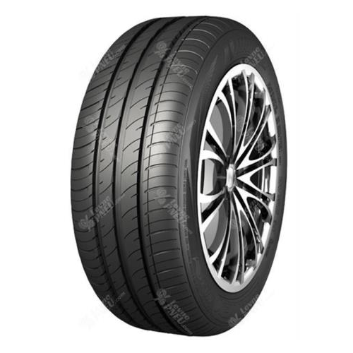 175/80R15 90S, Nankang, ECONEX NA-1