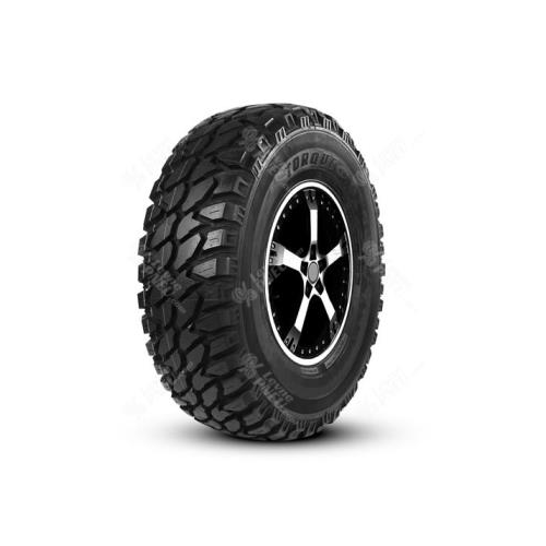 33x12.5R15 108Q, Torque, MT701