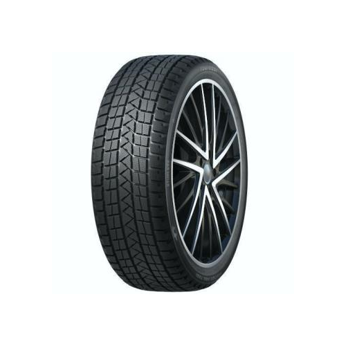 245/45R20 103T, Tourador, WINTER PRO TSS1