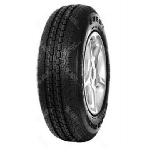 155/80R13 90/88R, Event, ML605